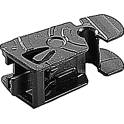 Adapter, Wischblatt BOSCH - 3 391 250 247