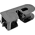 Adapter, wisserblad BOSCH - 3 391 250 230