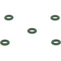 Dichtring, sproeierhouder BOSCH - 1 280 210 033