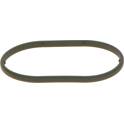 Afdichtring BOSCH - 2 440 210 049