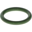 Afdichtring BOSCH - F 00N 203 596