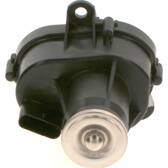 Afstelelement, drallklep(zuigleiding) BOSCH - 0 280 751 013