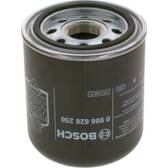Air Dryer Cartridge, compressed-air system BOSCH - 0 986 628 250