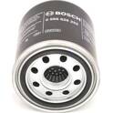 Air Dryer Cartridge, compressed-air system BOSCH - 0 986 628 252