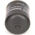 Air Dryer Cartridge, compressed-air system BOSCH - 0 986 628 252