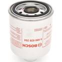 Air Dryer Cartridge, compressed-air system BOSCH - 0 986 628 254