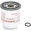 Air Dryer Cartridge, compressed-air system BOSCH - 0 986 628 256