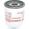 Air Dryer Cartridge, compressed-air system BOSCH - 0 986 628 258