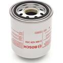 Air Dryer Cartridge, compressed-air system BOSCH - 0 986 628 259