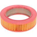 Air Filter BOSCH - 1 457 429 080