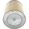 Air Filter BOSCH - 1 457 432 188