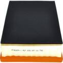 Air Filter BOSCH - 1 457 433 091