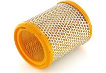 Bosch S3227 - Car air filter