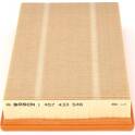 Air Filter BOSCH - 1 457 433 546