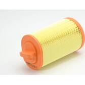 Air Filter BOSCH - 1 987 429 401