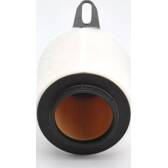 Air Filter BOSCH - F 026 400 018
