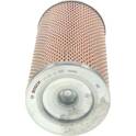 Air Filter BOSCH - F 026 400 092