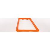 Air Filter BOSCH - F 026 400 229