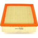 Air Filter BOSCH - F 026 400 234
