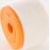 nop