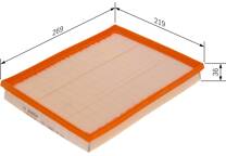 Air Filter