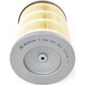 Air Filter BOSCH - F 026 400 383