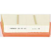 Air Filter BOSCH - F 026 400 423