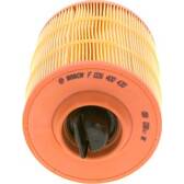 Air Filter BOSCH - F 026 400 430