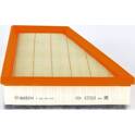 Air Filter BOSCH - F 026 400 470