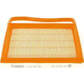 Air Filter BOSCH - F 026 400 504