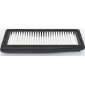 Air Filter BOSCH - F 026 400 512
