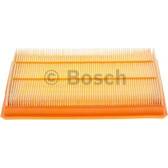 Air Filter BOSCH - F 026 400 602