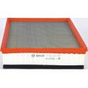 Air Filter BOSCH - F 026 400 609