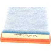 Air Filter BOSCH - F 026 400 613