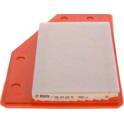 Air Filter BOSCH - F 026 400 635