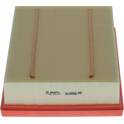 Air Filter BOSCH - F 026 400 675