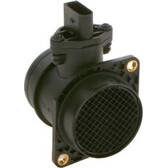 Air flow sensor BOSCH - 0 280 217 121