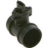 Air flow sensor BOSCH - 0 280 217 123
