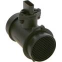 Air flow sensor BOSCH - 0 280 217 124