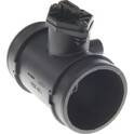 Air flow sensor BOSCH - 0 280 217 503