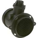 Air flow sensor BOSCH - 0 280 217 509