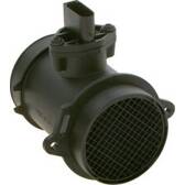 Air flow sensor BOSCH - 0 280 217 517