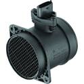 Air flow sensor BOSCH - 0 280 218 008