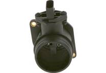Air flow sensor