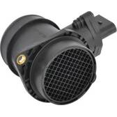 Air flow sensor BOSCH - 0 280 218 063