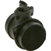 Air flow sensor BOSCH - 0 280 218 108