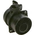 Air flow sensor BOSCH - 0 280 218 130