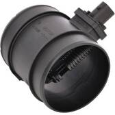 Air flow sensor BOSCH - 0 280 218 427