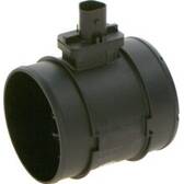 Air flow sensor BOSCH - 0 280 218 427