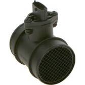 Air flow sensor BOSCH - 0 281 002 309